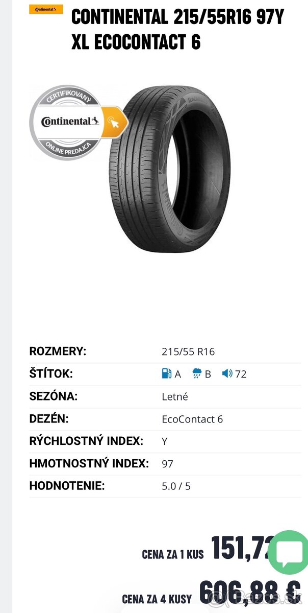 Elektrony,Alu, Pneu,Conti,Mazda,Kolesa - 7