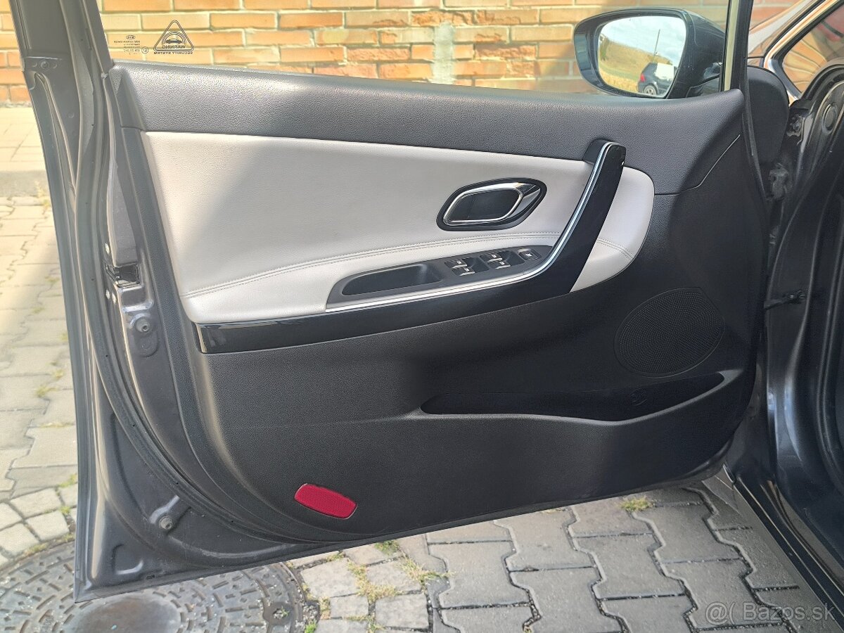 Kia Ceed SW 1.6 CRDi - 7