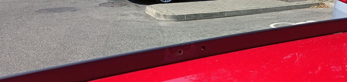 stresny nosic menabo pickup xxl - 7