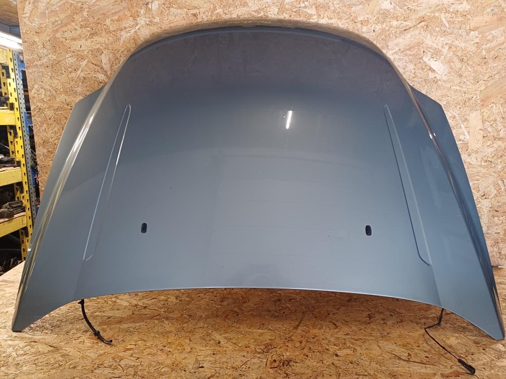Autodiely Ford Mondeo MK4 2006-2014 - 7