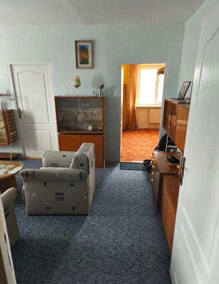 Na predaj 3 izbový byt 65 m² Martin časť Sever - 7