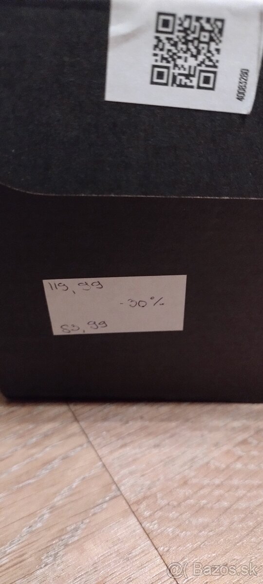 ADIDAS TERREX Tracerocker 2 GTX - 7