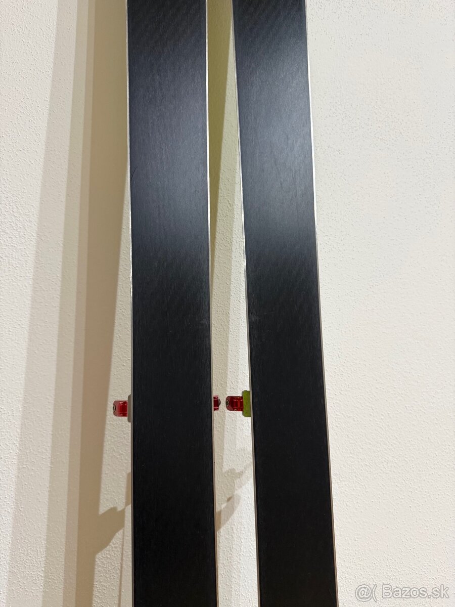 Dynafit Dna pro 64 - 7