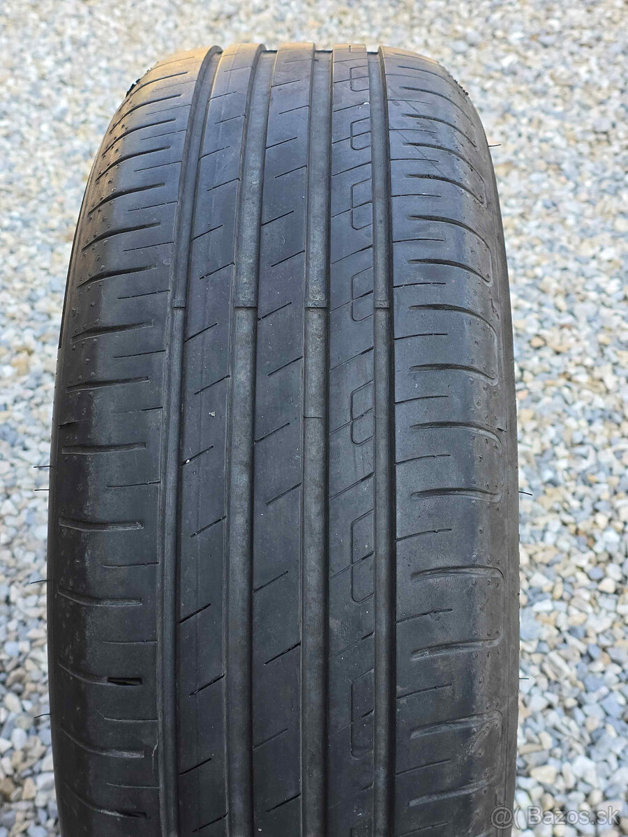 Letné pneumatiky Goodyear - 7