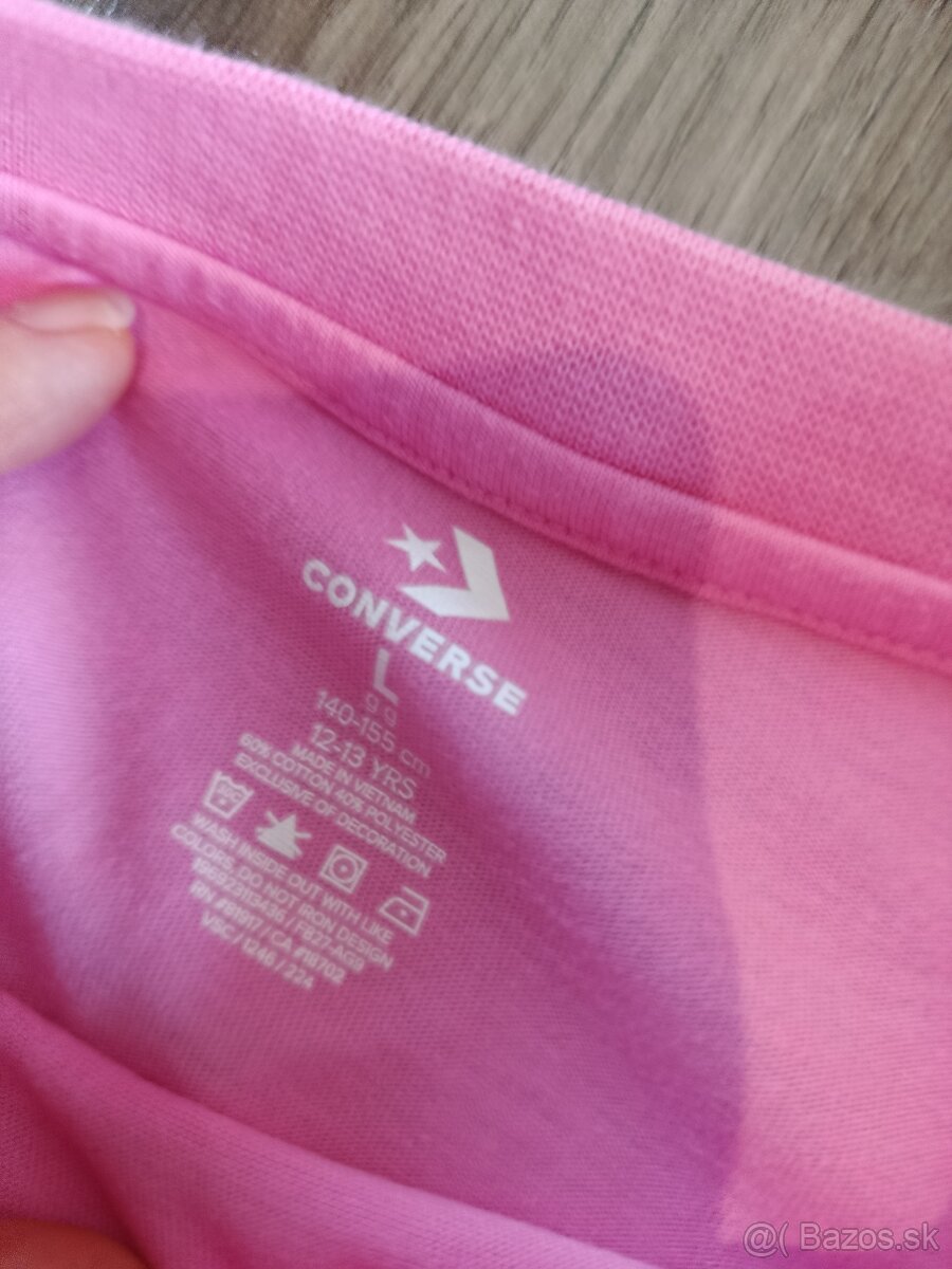 Tričká HM 152-170 - 7