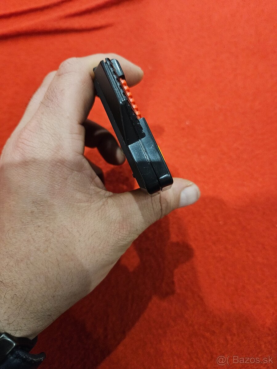 stara hra soccer 60e - 7