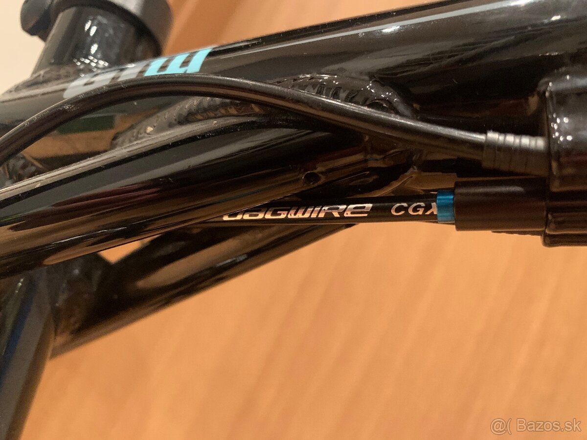 GT Avalanche All Terra 3.0 - 7
