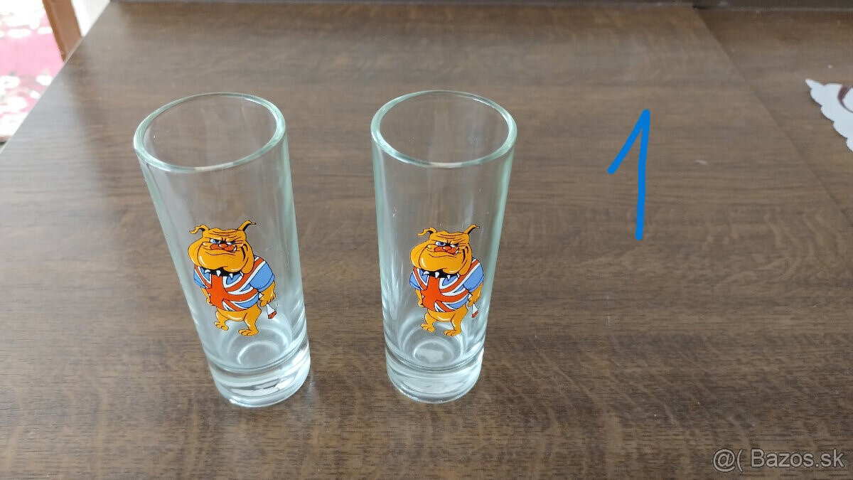 salky,pohariky - 7