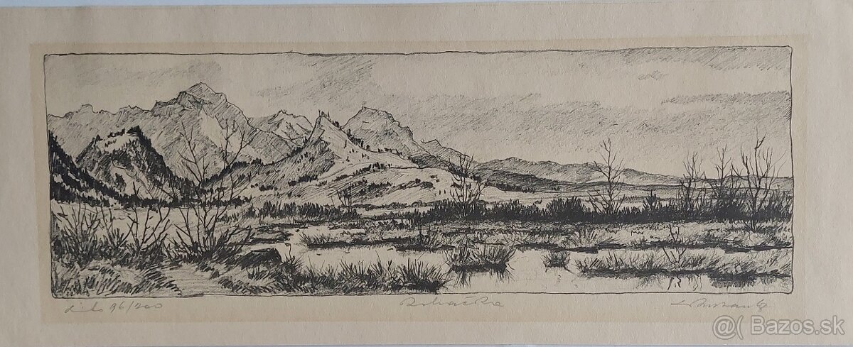 Rôzni autori - 7