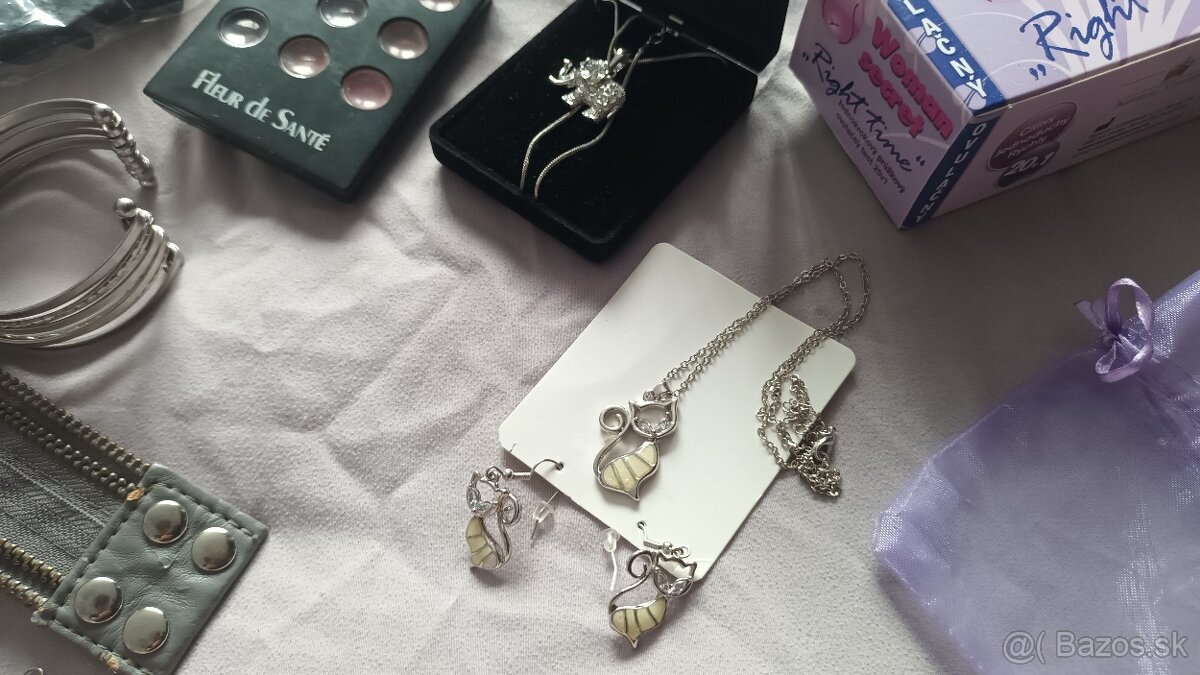 Vymením za bielu čokoládu - 7