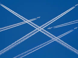 Ponúkam masku, ktorá Vás ochráni pred chemtrailsom - 7