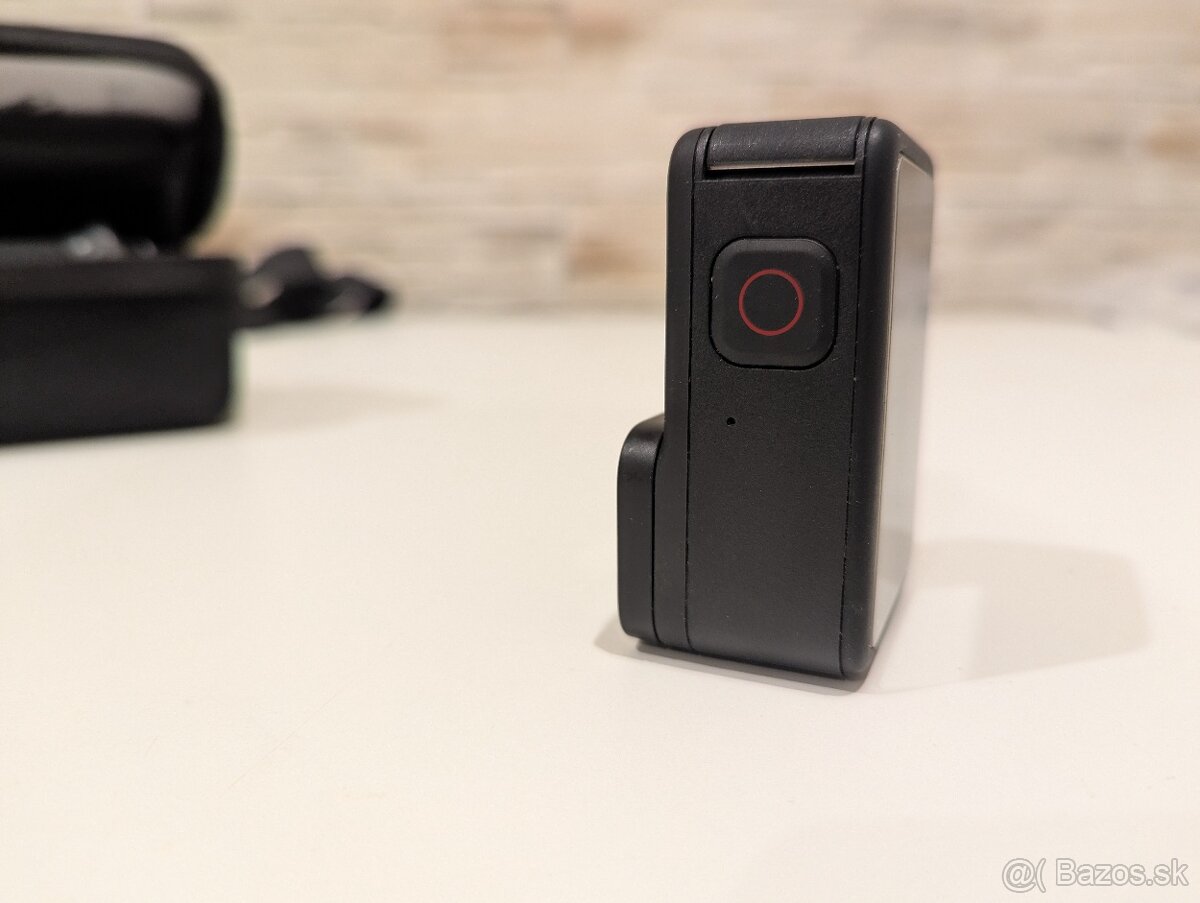 GOPRO Hero 11 Black Special Bundle - 7