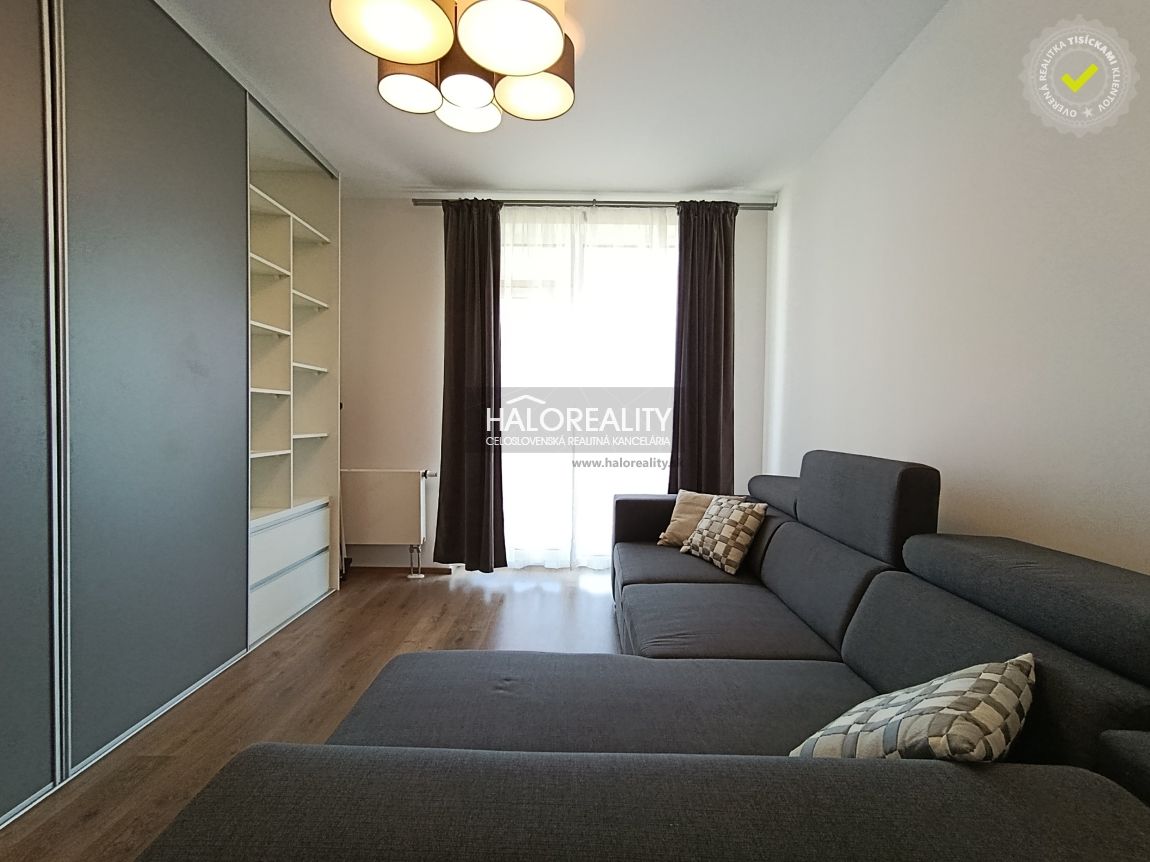 HALO reality - Predaj, dvojizbový byt Bratislava Devínska No - 7
