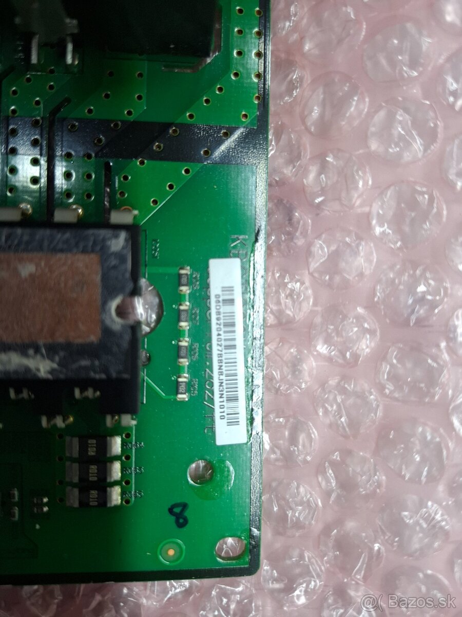 Predaj veci z pivnice - 7