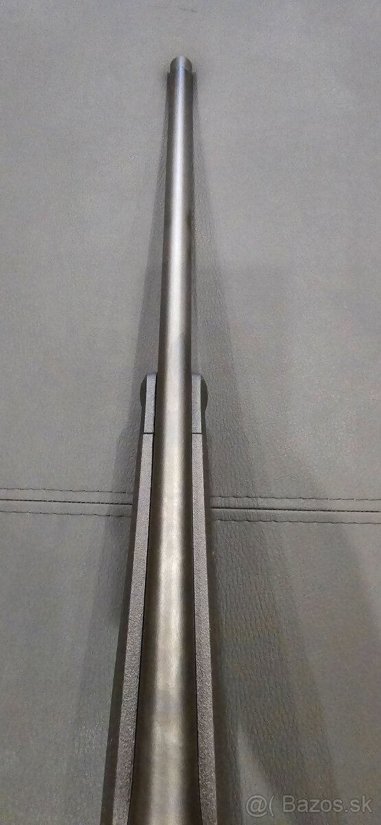 Blaser R8 Proffesional Success - 7