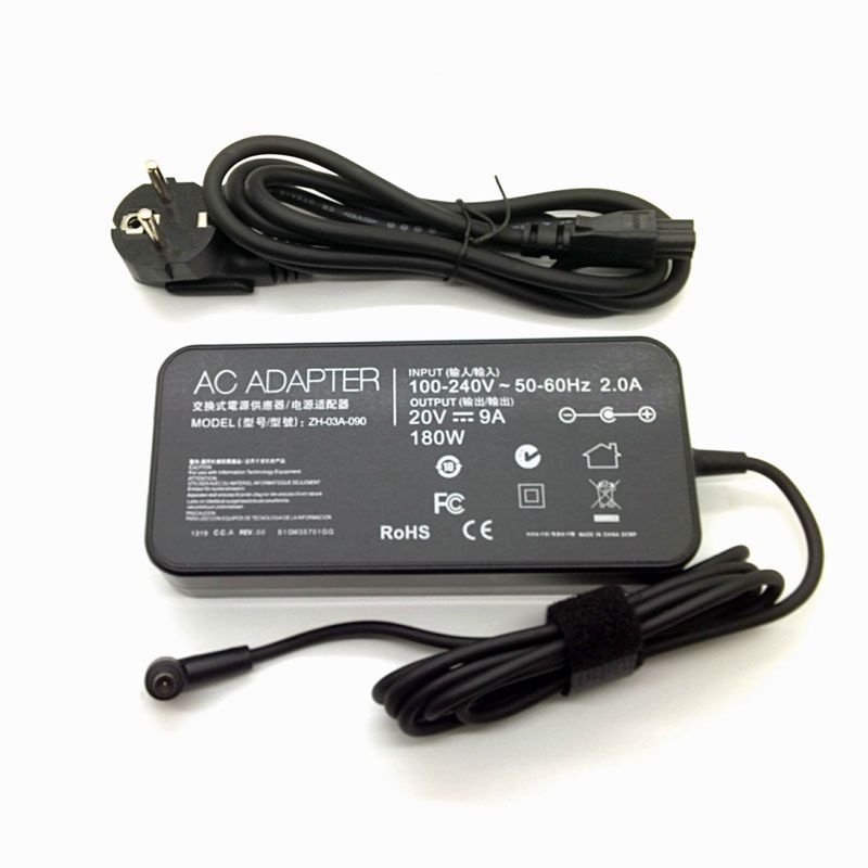 Predám Notebook ASUS TUF Gaming F15 FX506HF - 7