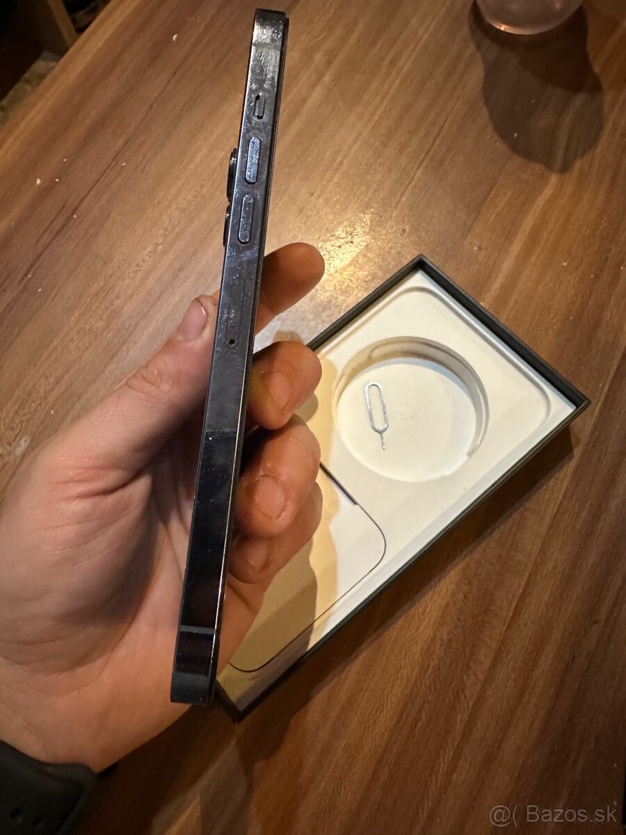 iPhone 13pro max - 7