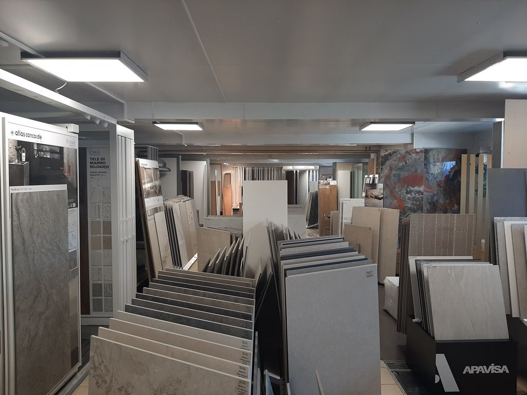 Kontajnerová zostava - 7