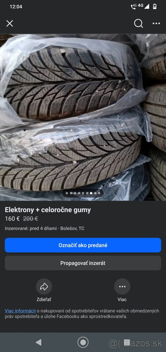 Elektrony + gumy - 7