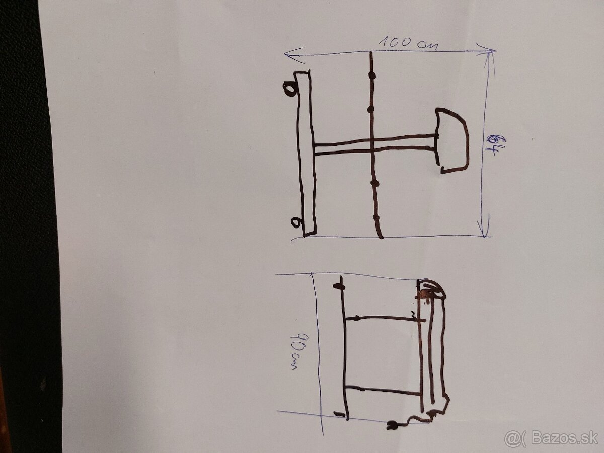 Rezací ploter - 7