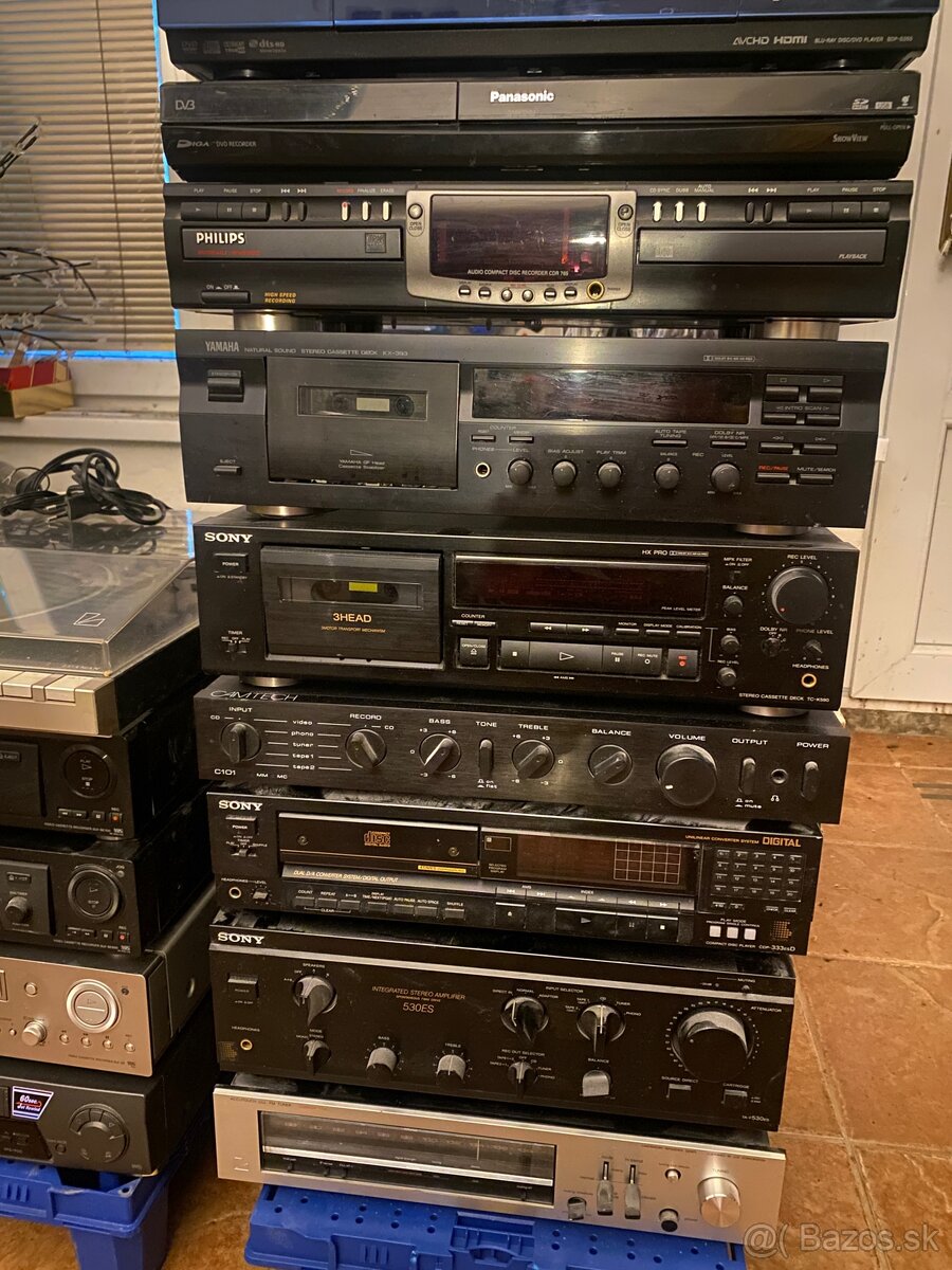 Vypredaj elektroniky - 7