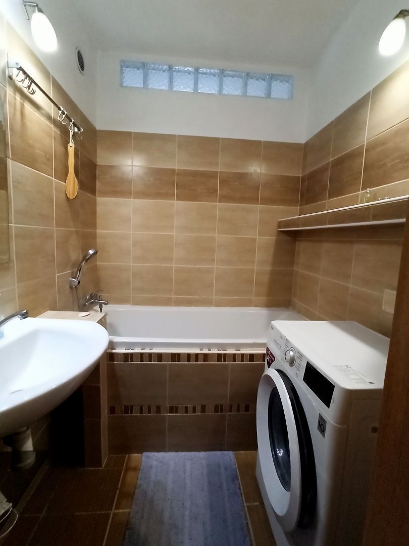 Priestranný 3 izbový byt - Sihoť, Trenčín TOP - 7