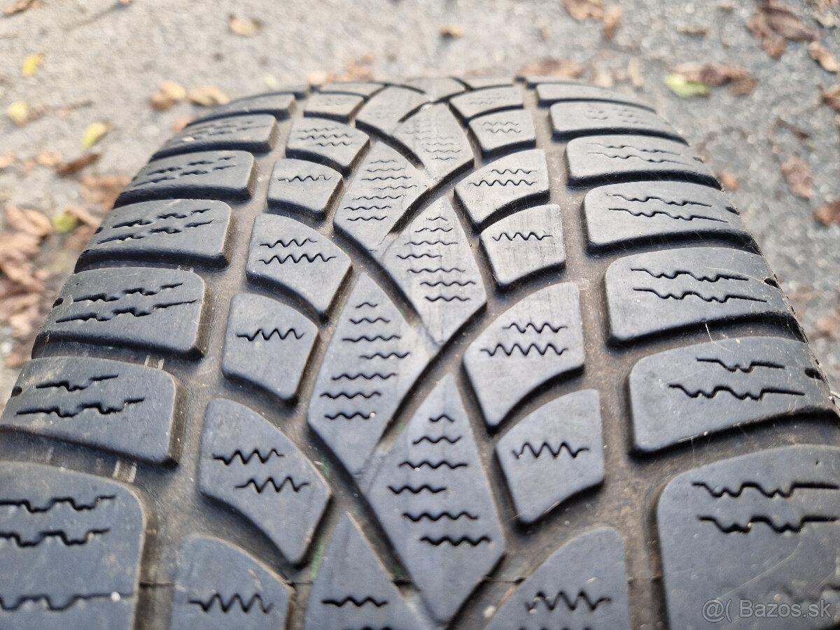 5x112 r16 et35 disky kolesa audi a4 volkswagen skoda seat 16 - 7