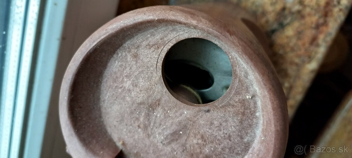 mlynček asi na kávu - 7