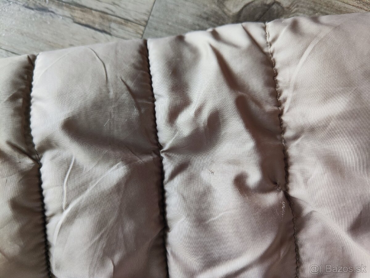 Zimná bunda COLMAR veľkosť S - 7