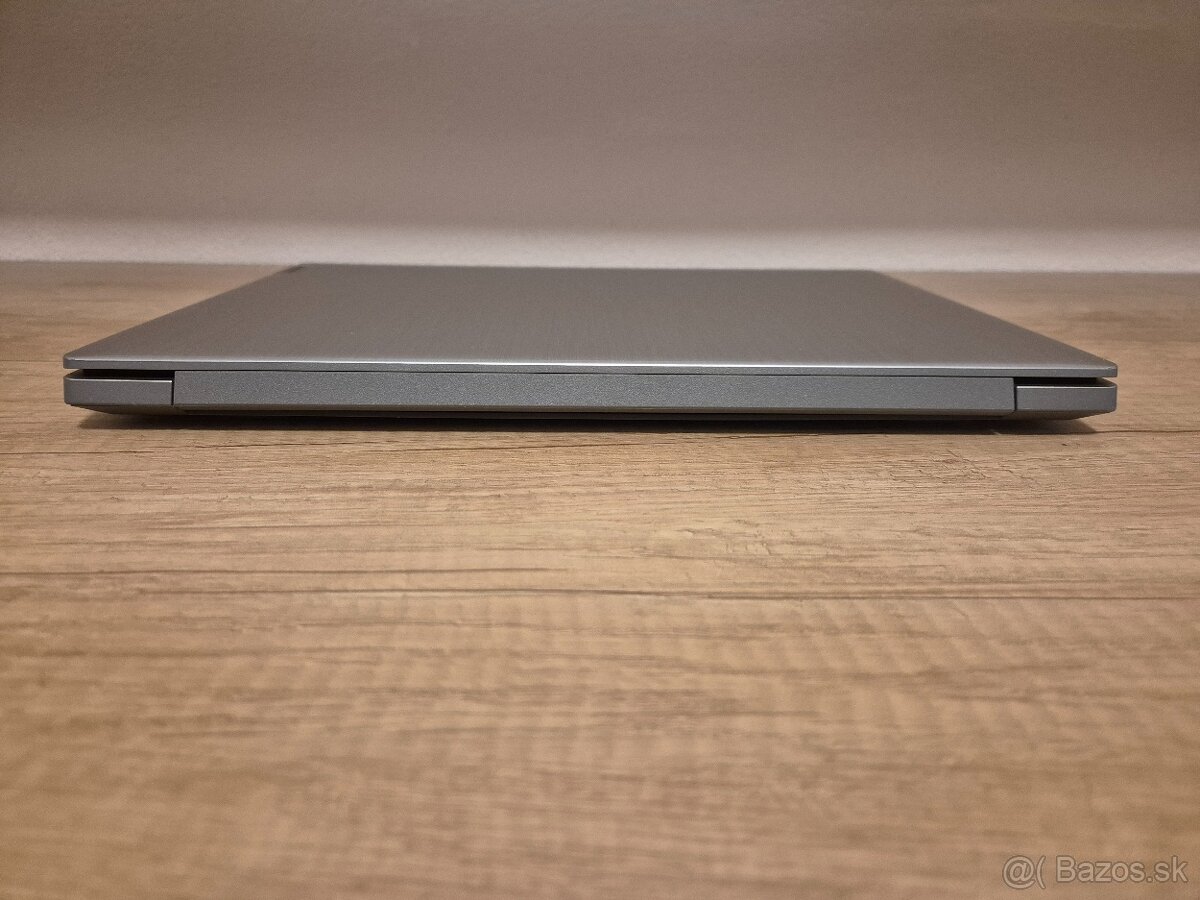 Lenovo Ideapad 3 /Core i3-1005G1/12GB RAM/FHD/SSD+HDD - 7