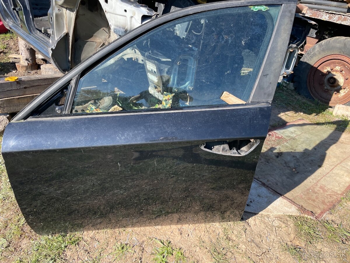 Alfa romeo 159 sw - 7