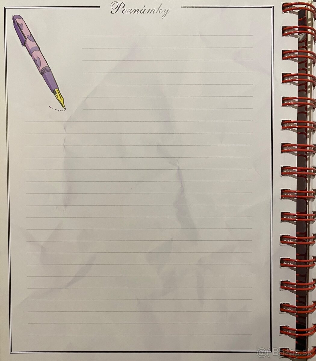 Kniha pre dievčatá Recepty a rady Tipy a triky - Célia Galla - 7