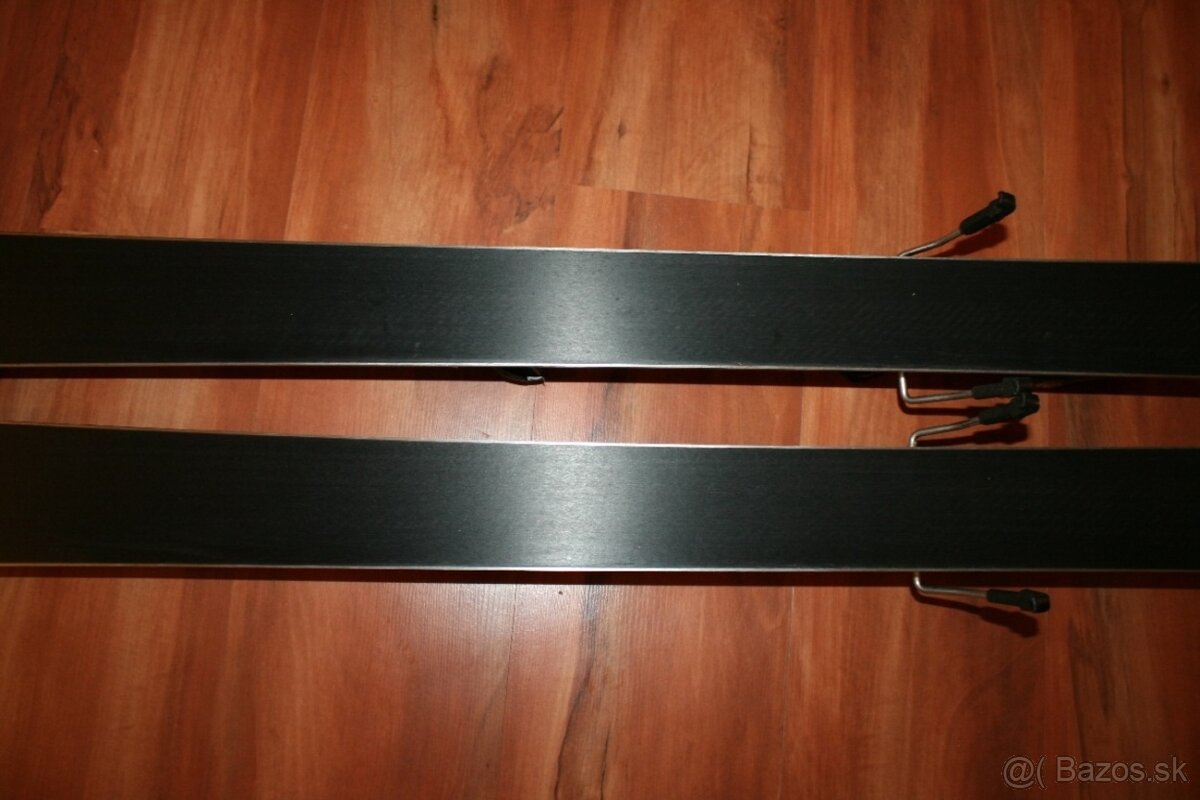 lyže Rossignol 182 cm - 7