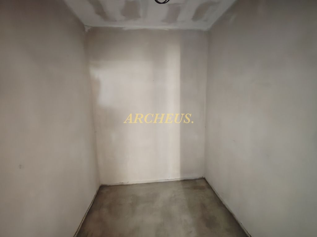 Novostavba RD Žihárec - Šaľa - 7