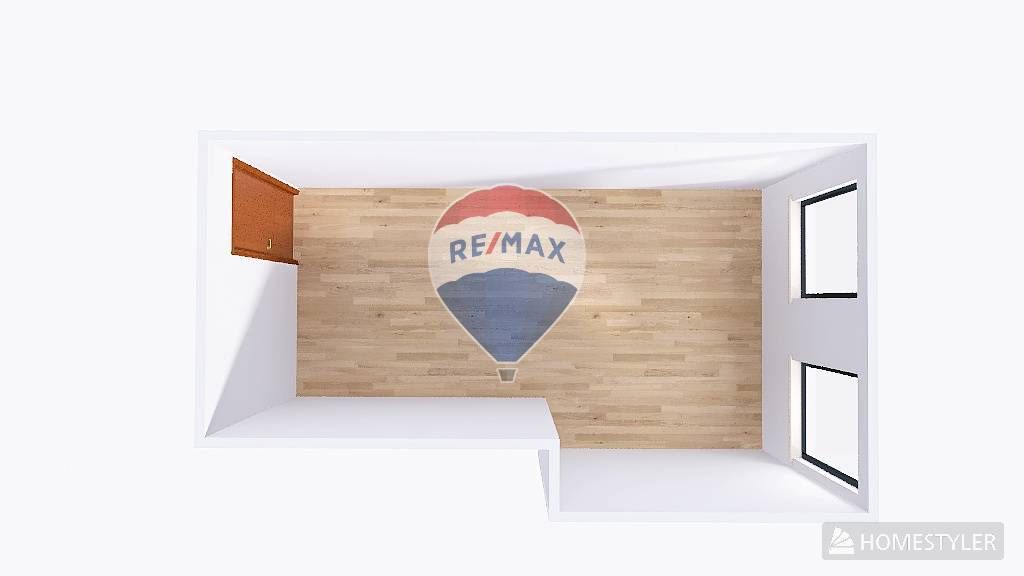 Kancelária v centre mesta - 7