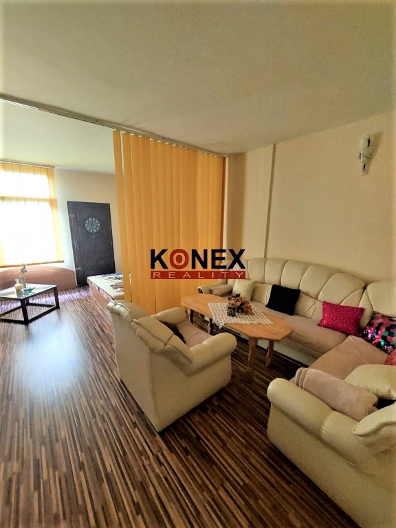 SKVELÁ PONUKA - Chata na Zemplínskej Šírave - 7