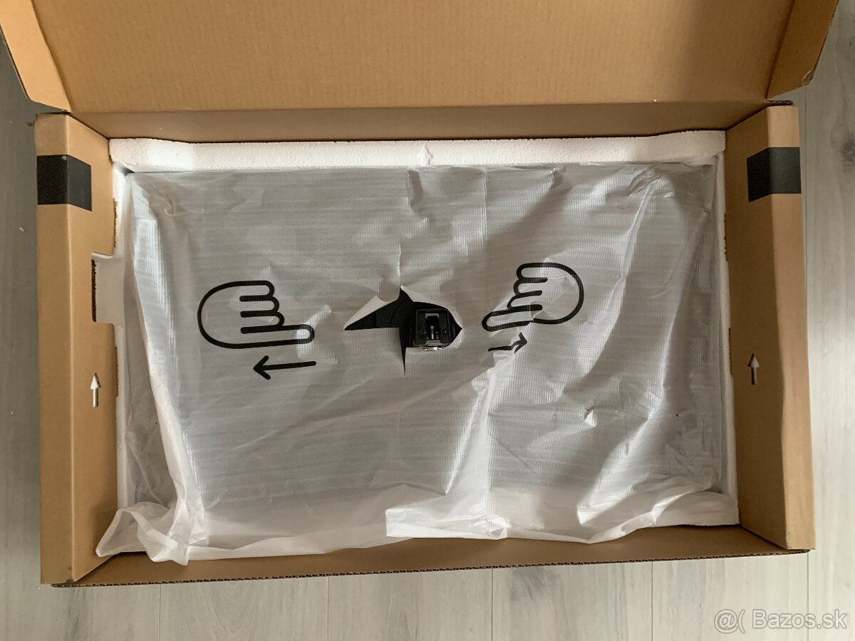 28" iiyama ProLite XUB2893UHSU-B5 - 7