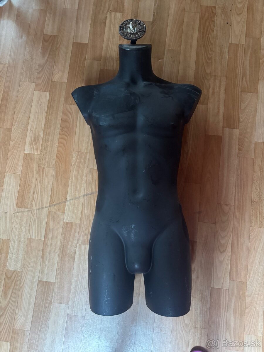 Figuriny, rozne druhy - 7