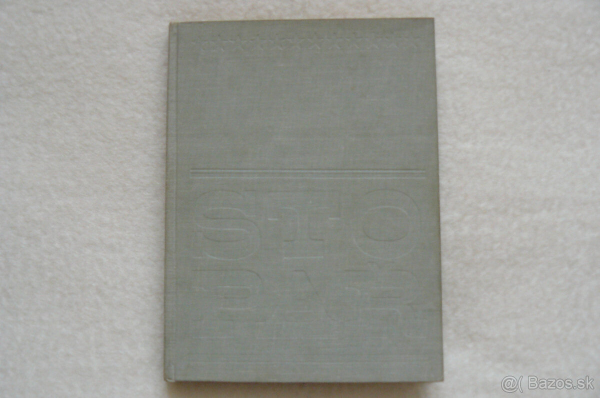 K. May, J. F. Cooper, Z. Grey a ďalší autori westernov - 7