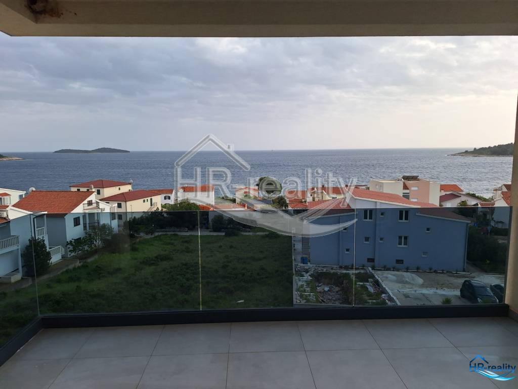 Rogoznica, Zečevo - 7