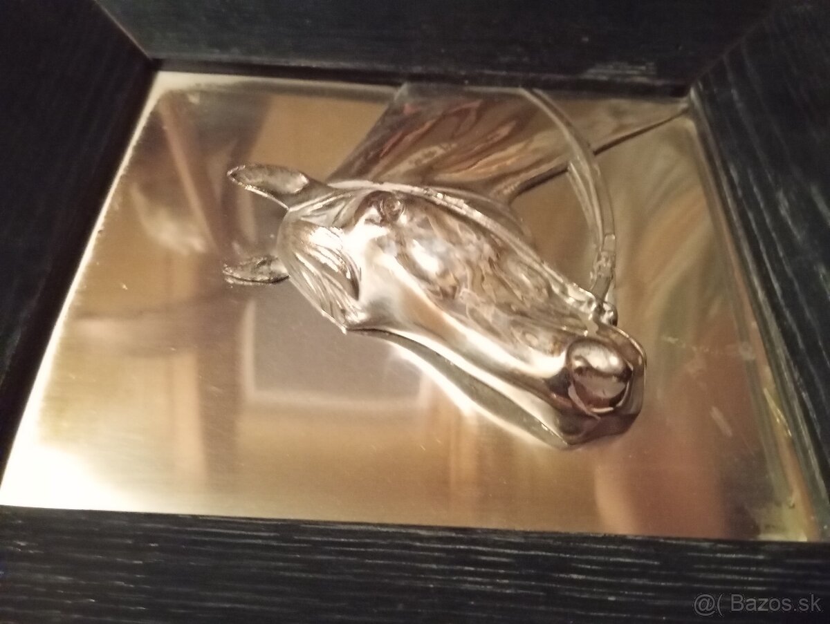 Starožitný nábytok - 7