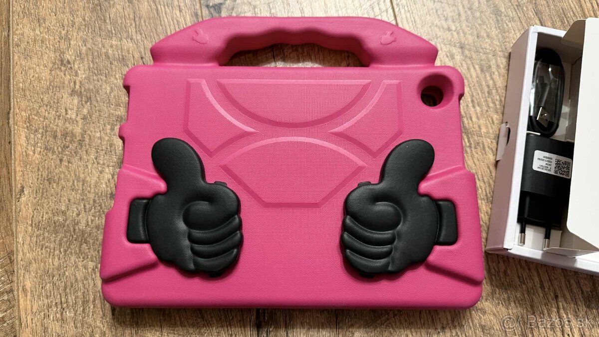 Tablet Lenovo M10 - 7