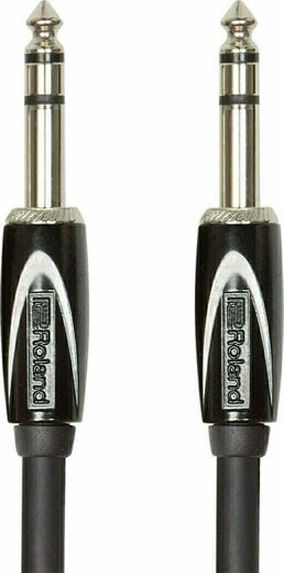 🎧 Predám kompletné domáce nahrávacie štúdio – v top stave - 7