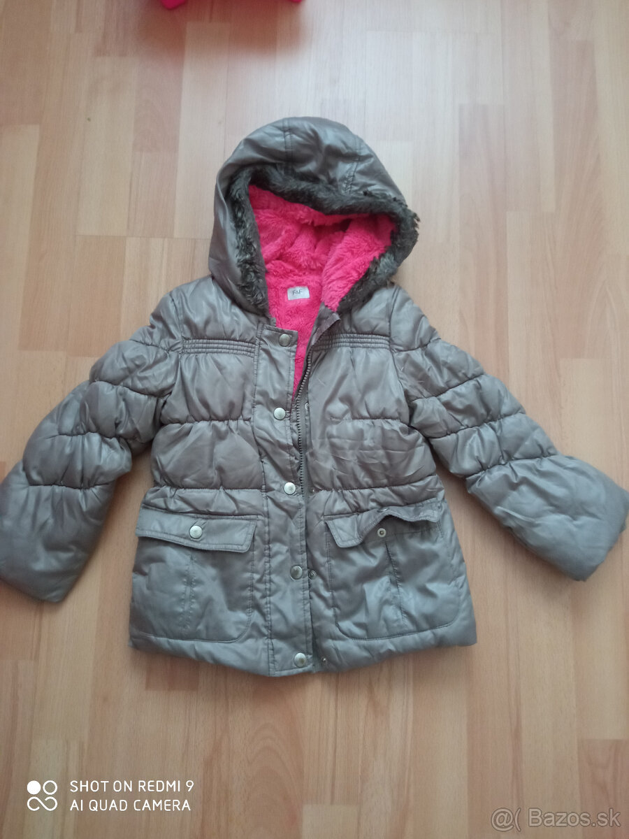 balik dievca 110/116 - 7