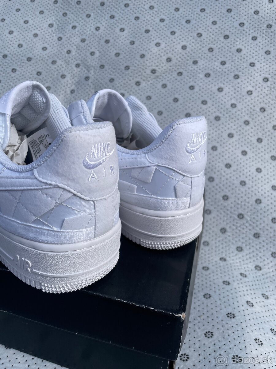 Nike AF1 Billie Eilish EU41 - 7