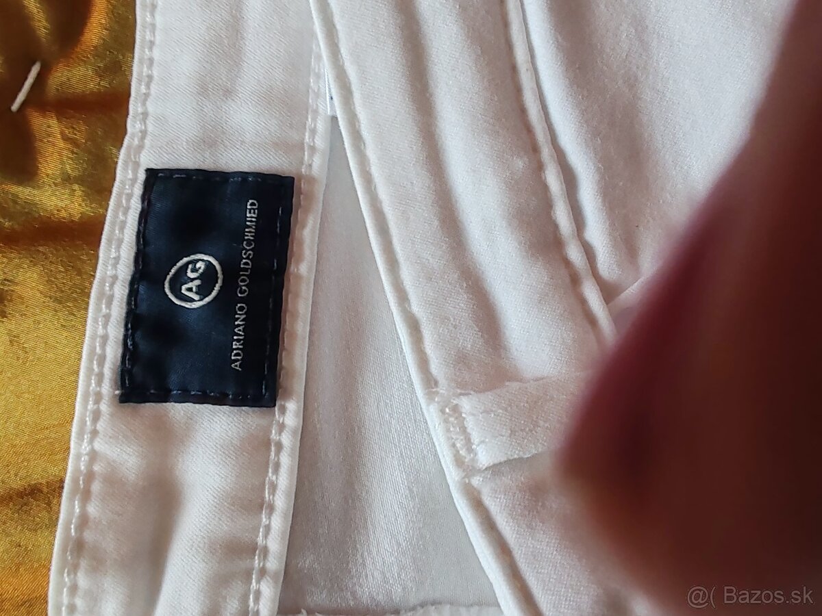 Balik oblečenia - 7