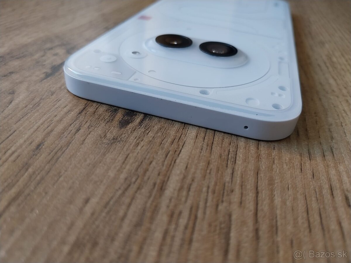 Nothing Phone 2a - 7