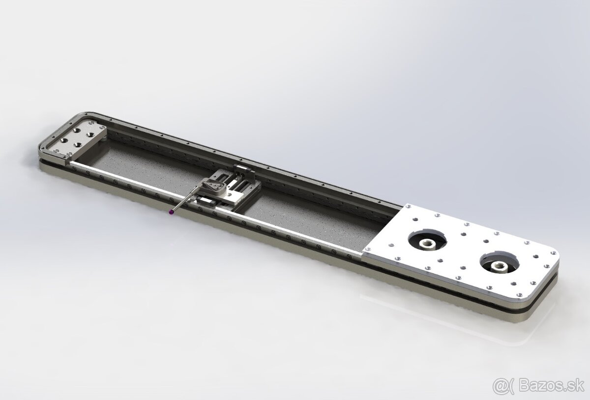 Zákazková 3D tlač - Najlepšia cena a kvalita - 7