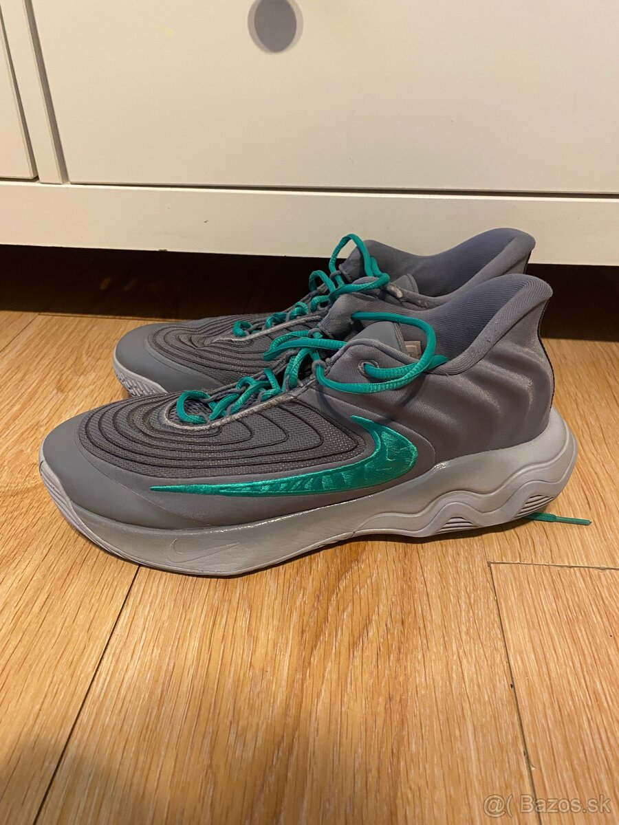 Nike, Jordans 45(29cm) - 7