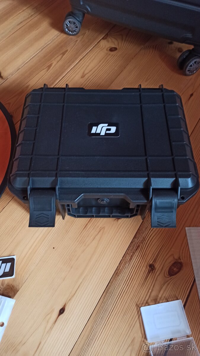 Príslušenstvo Dji mini 4 pro - 7